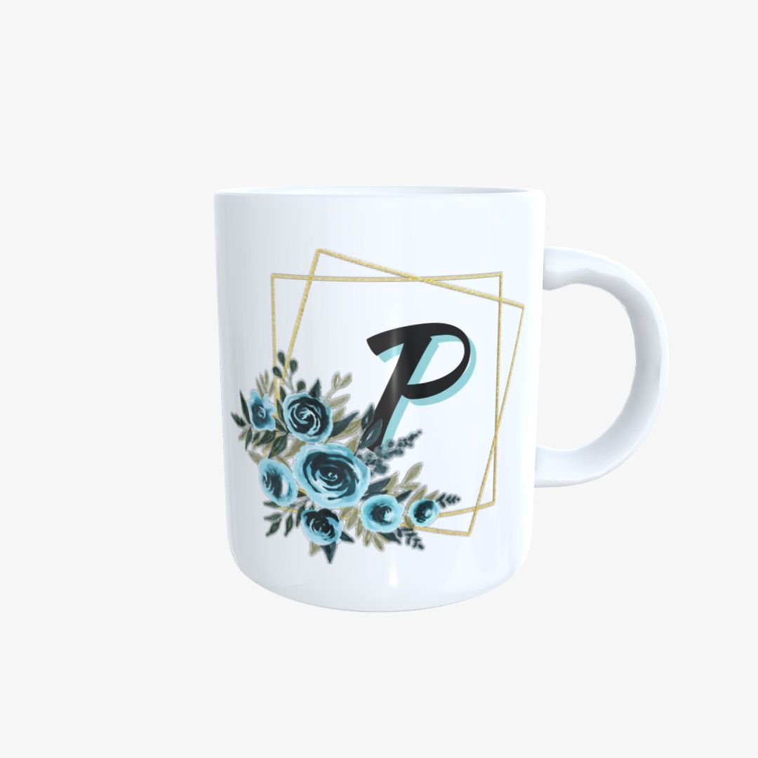 TAZAINICIALMARCODORADOTONOSAZULESP