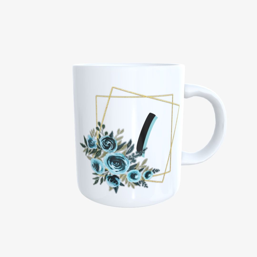 TAZAINICIALMARCODORADOTONOSAZULESI