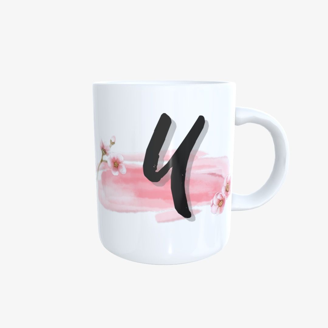 TAZAINICIALROSANEGRAY