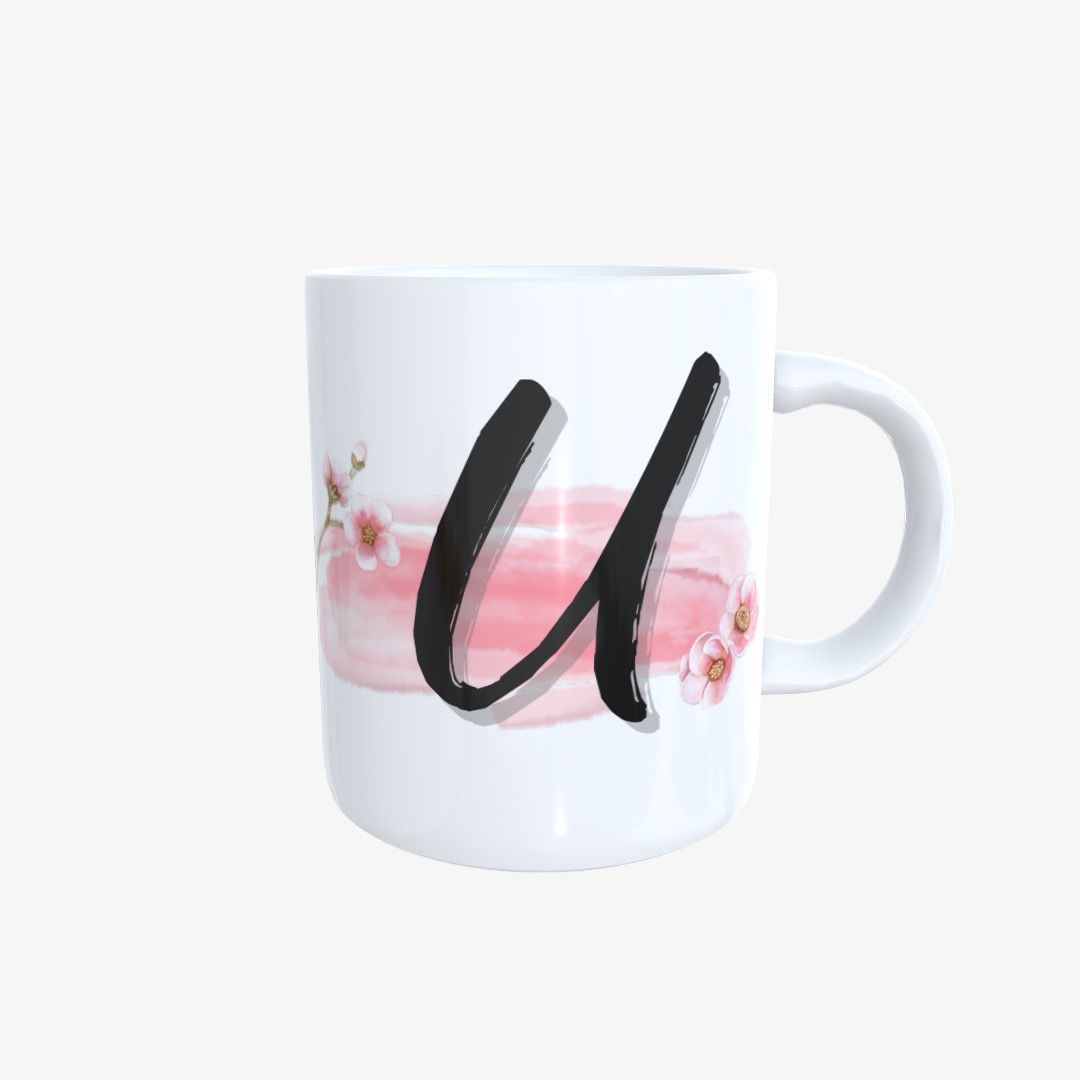 TAZAINICIALROSANEGRAU