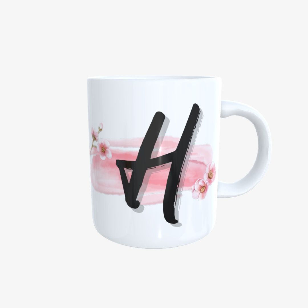 TAZAINICIALROSANEGRAH