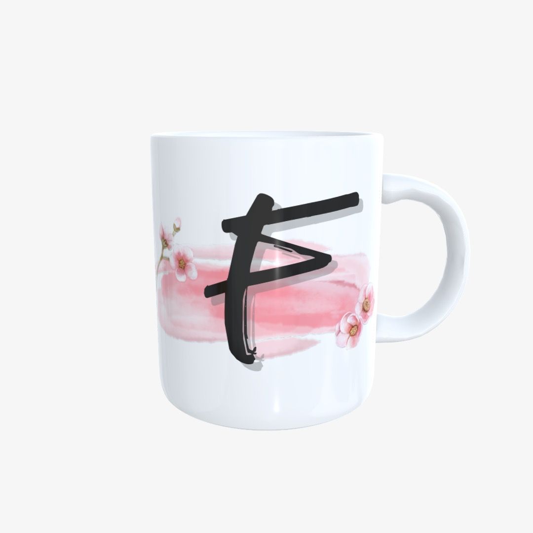 TAZAINICIALROSANEGRAF