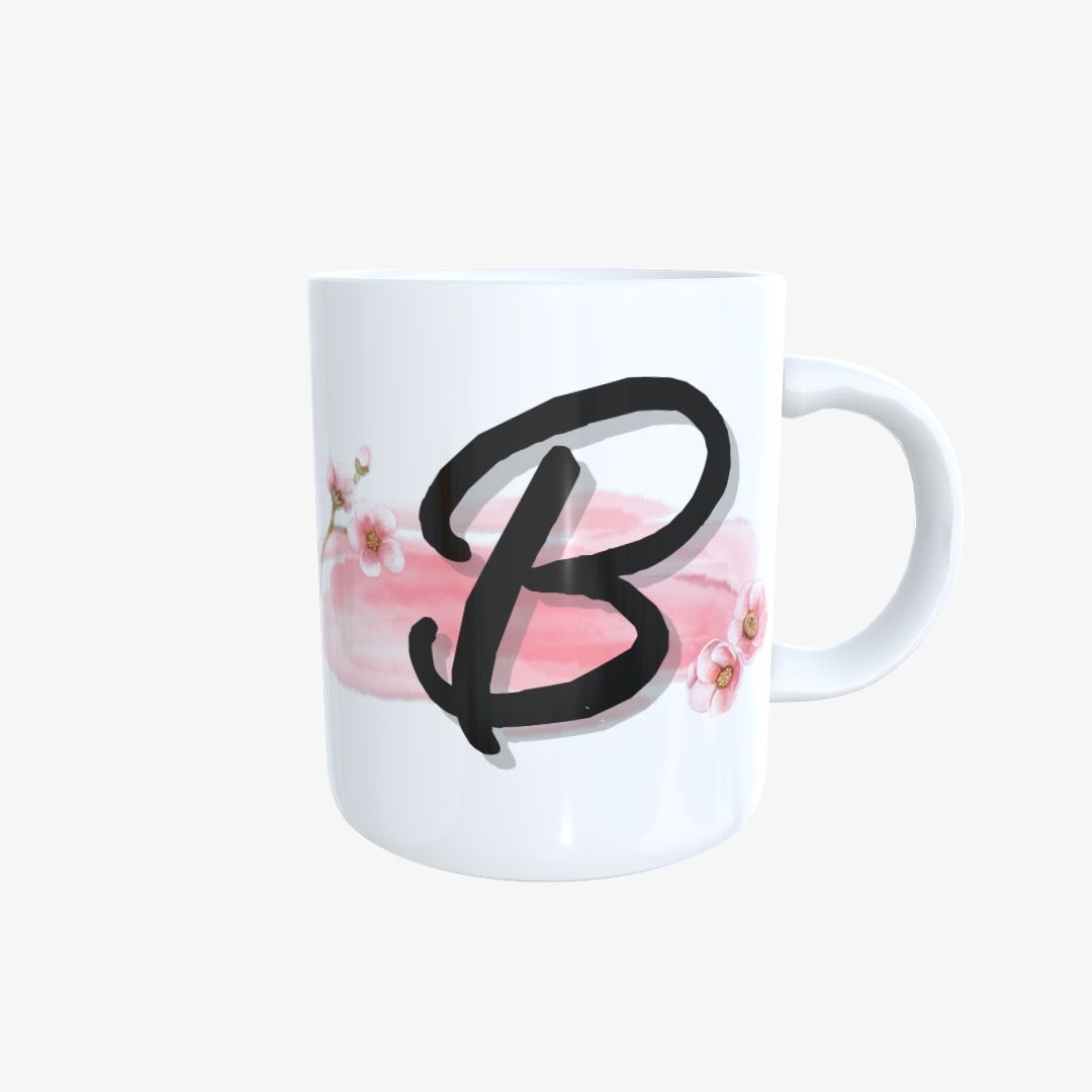 TAZAINICIALROSANEGRAB