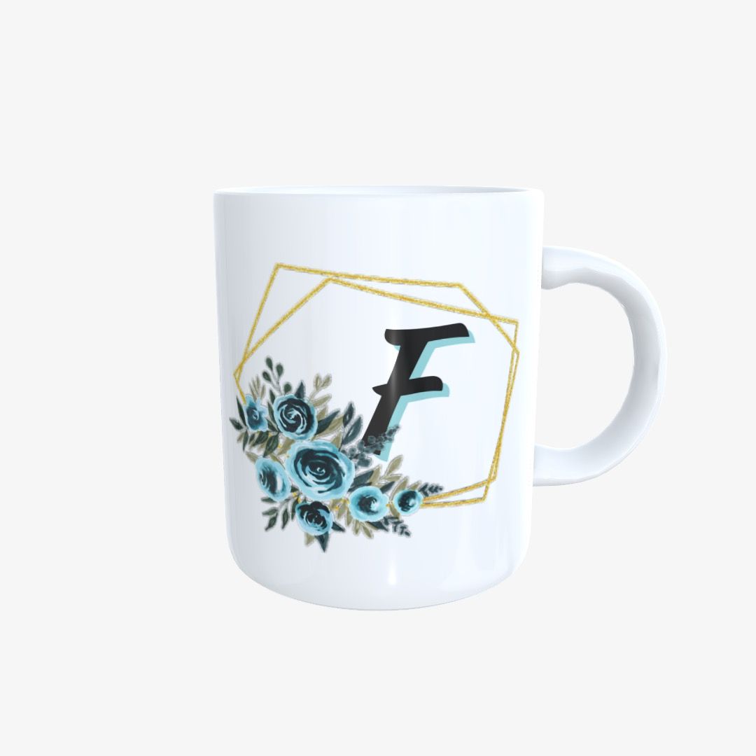 TAZAINICIALMARCODORADOTONOSAZULESF