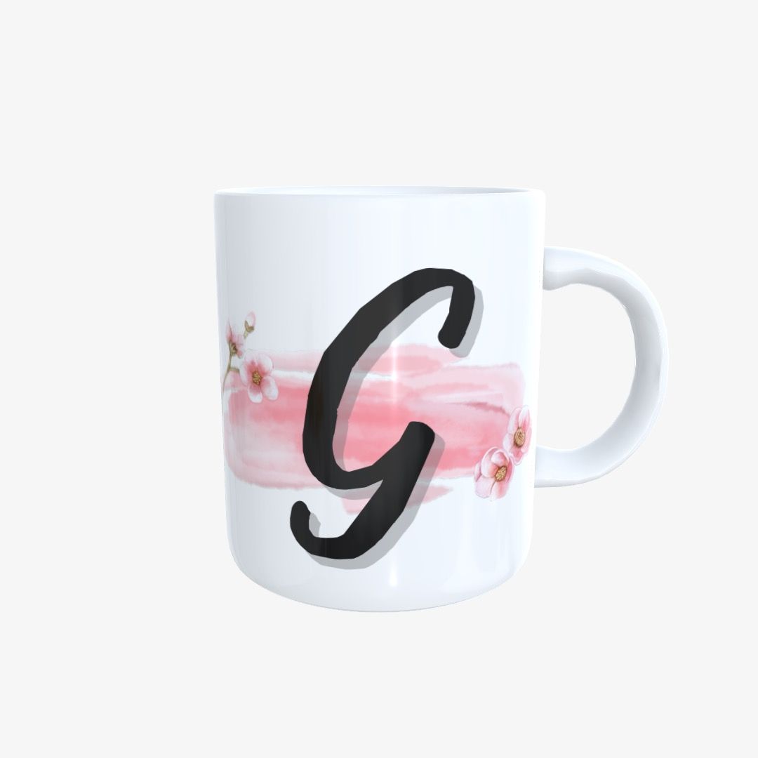 TAZAINICIALROSANEGRAG