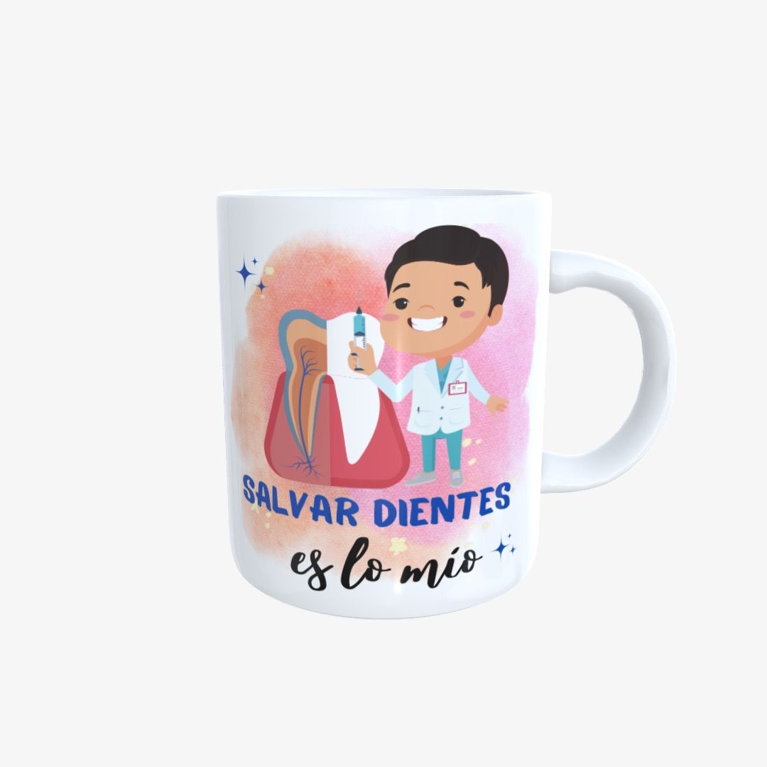 PROFDENTSALVARDIENTESCHICO07