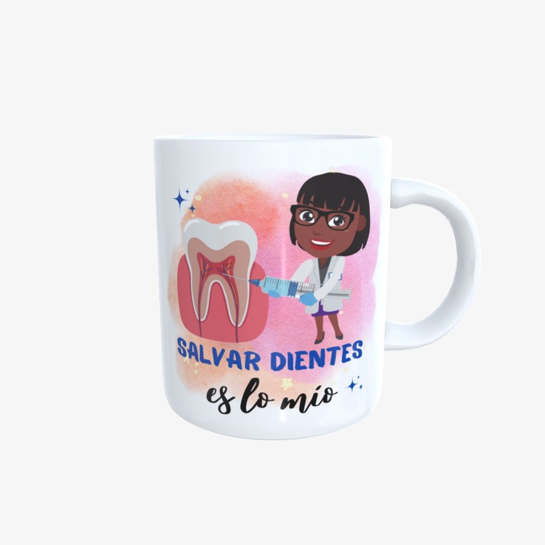 PROFDENTSALVARDIENTESCHICA05