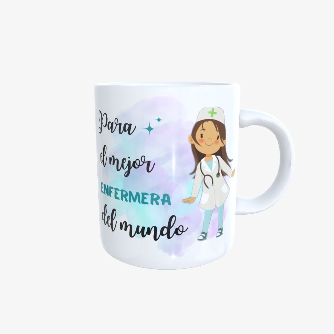 PROFENFERMERACHICA07