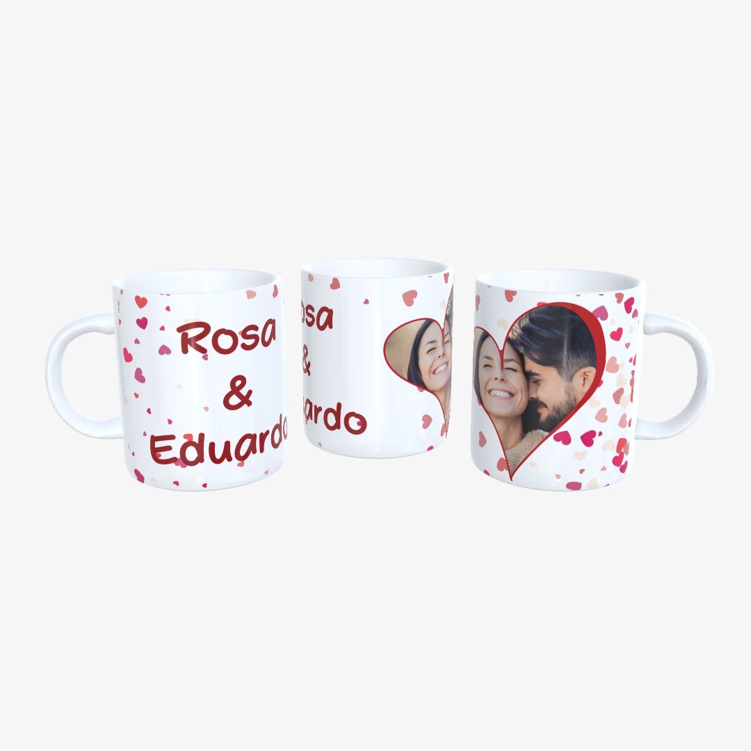 TAZASANVALENTINFOTO-001BLANCA