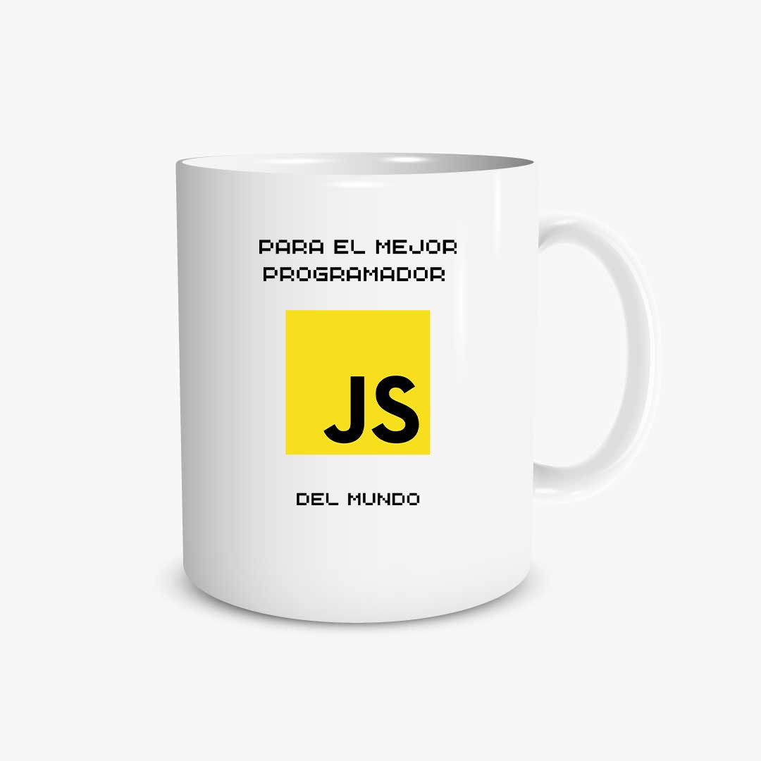 TAZAJAVASCRIPT