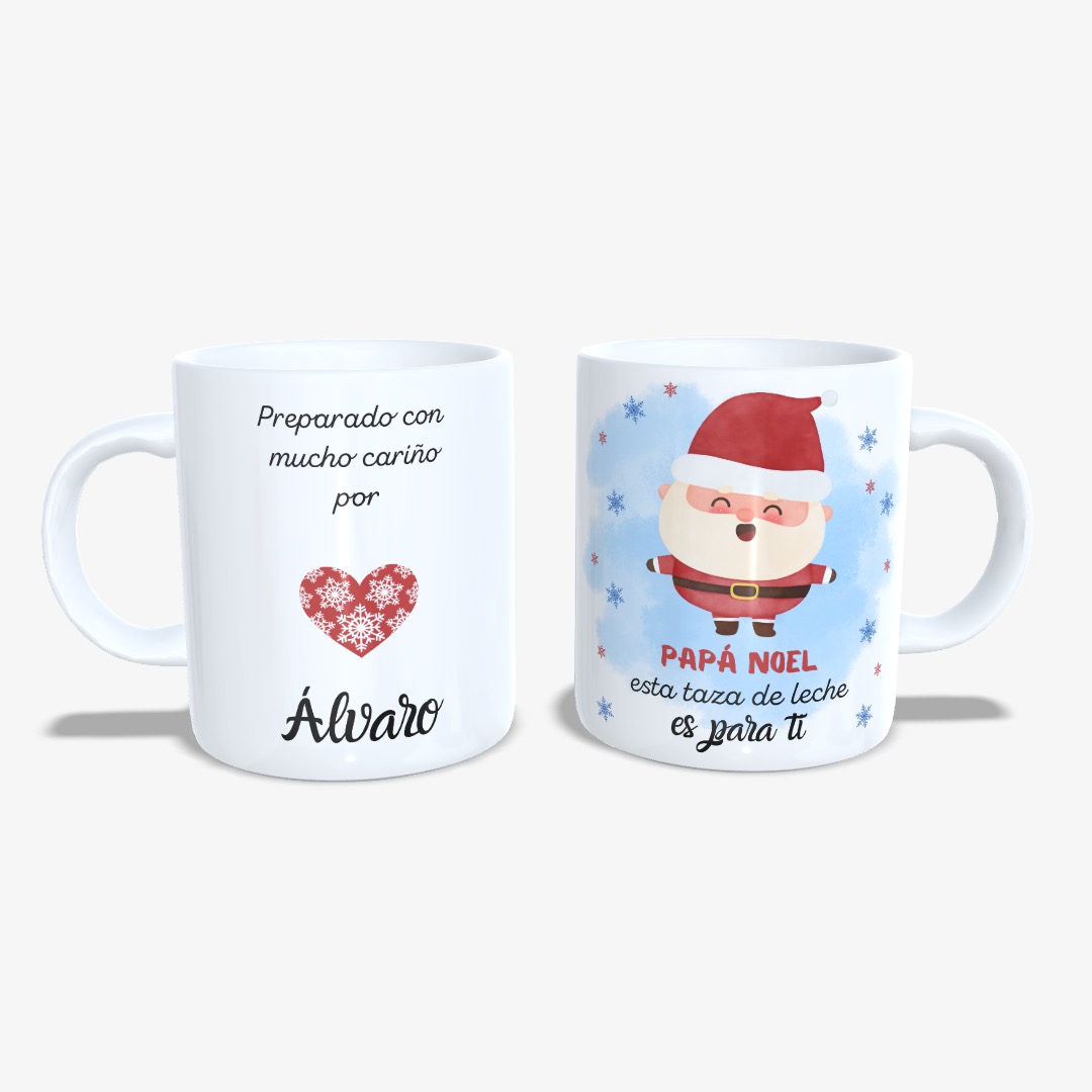 TAZANAVIDADPAPANOELPARATI-03