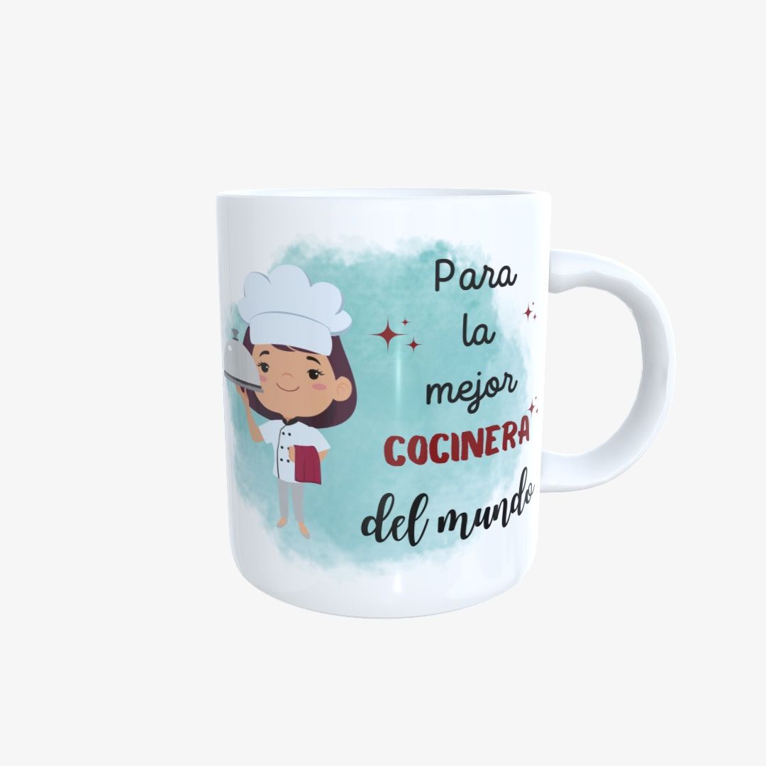 PROFCOCINEROCHICA-02