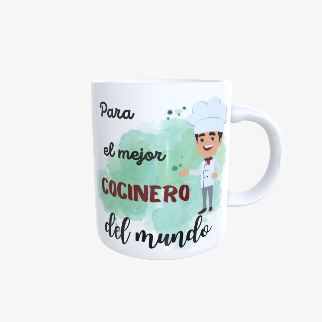 PROFCOCINEROCHICO-03