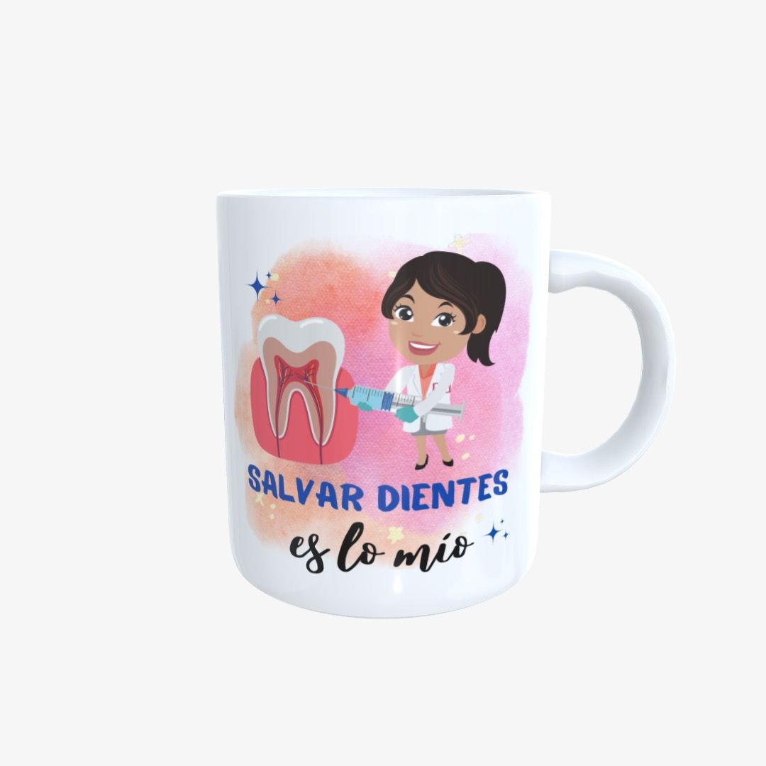 PROFDENTSALVARDIENTESCHICA06