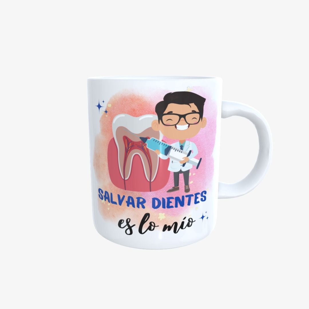 PROFDENTSALVARDIENTESCHICO02