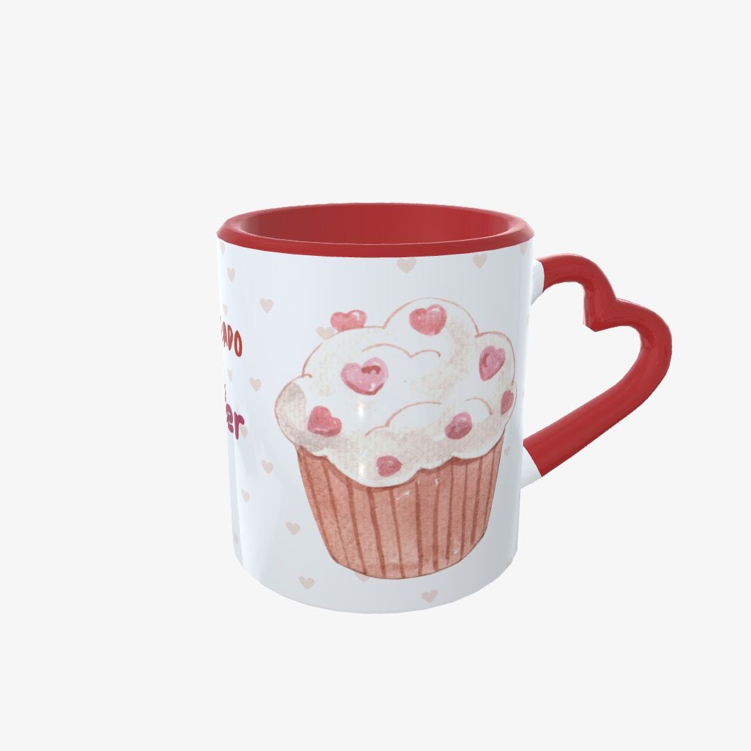 TAZASANVALENTINDULCETULADOCORAZON