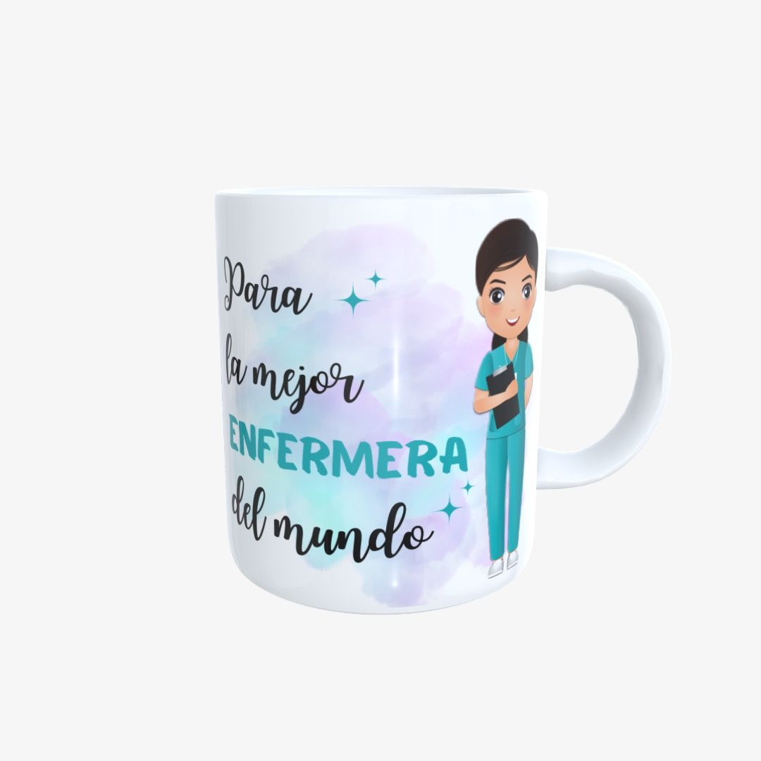 PROFENFERMERACHICA06