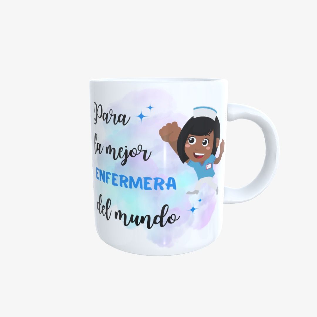 PROFENFERMERACHICA04