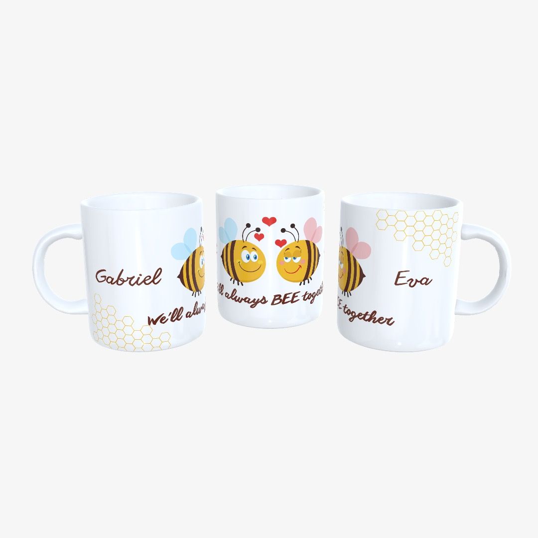 TAZASANVALENTINBEEBLANCA