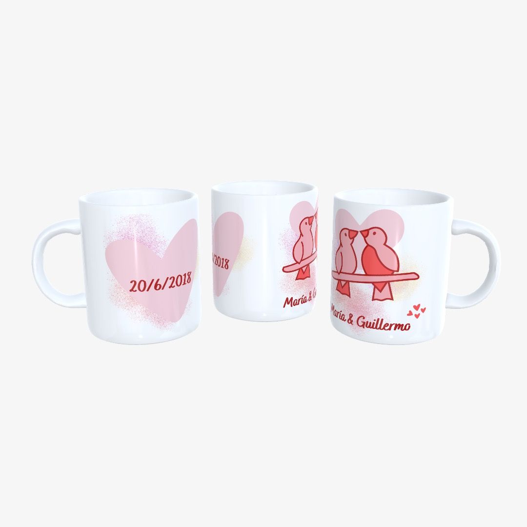 TAZASANVALENTINPAJARITOSBLANCA