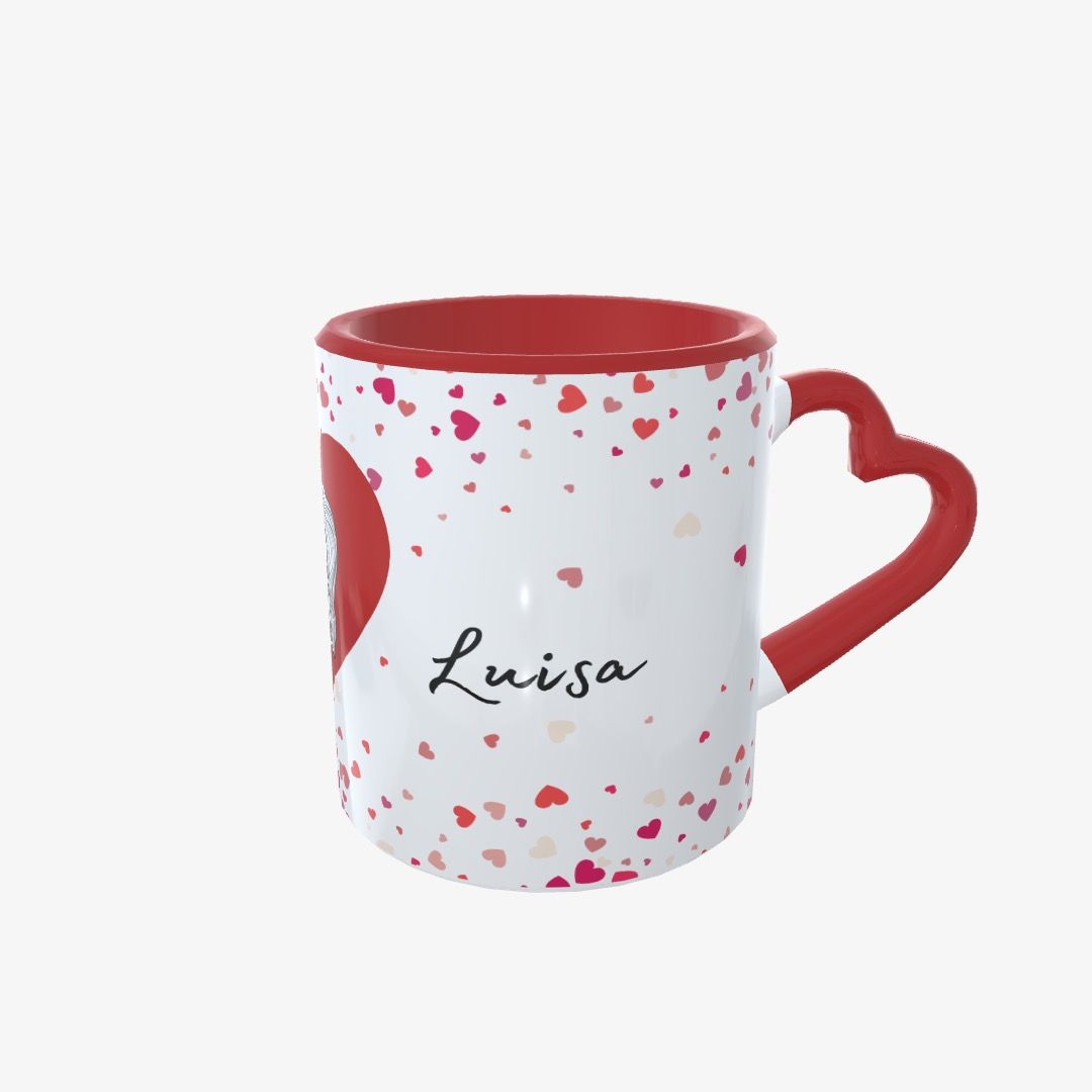 TAZASANVALENTINPAREJADIBUJOCORAZON