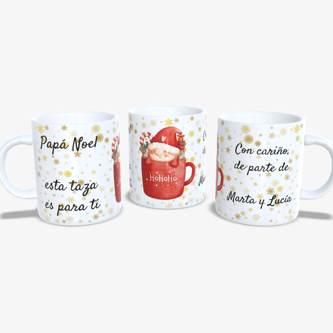 TAZANAVIDADPAPANOELPARATI-02