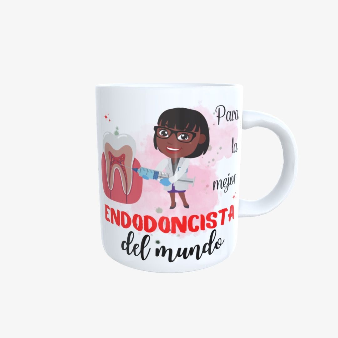 PROFDENTENDOCHICA02