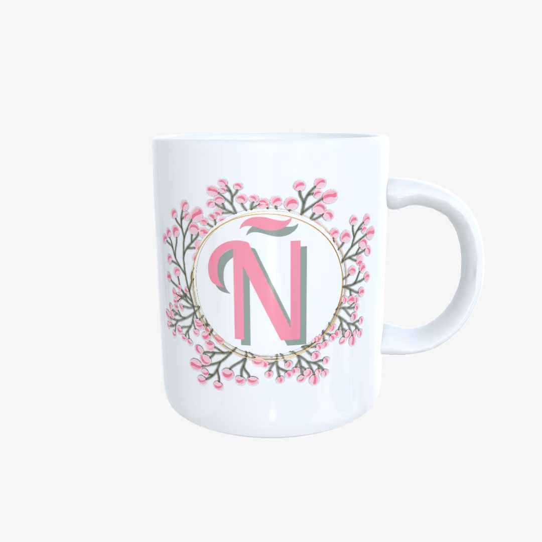 TAZAINICIALFLORESREDONDASLETRANN