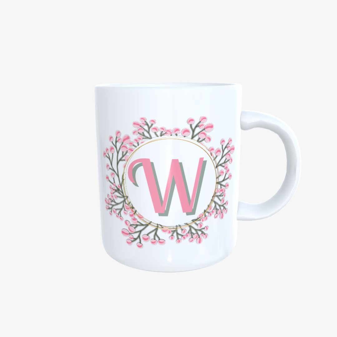 TAZAINICIALFLORESREDONDASLETRAW