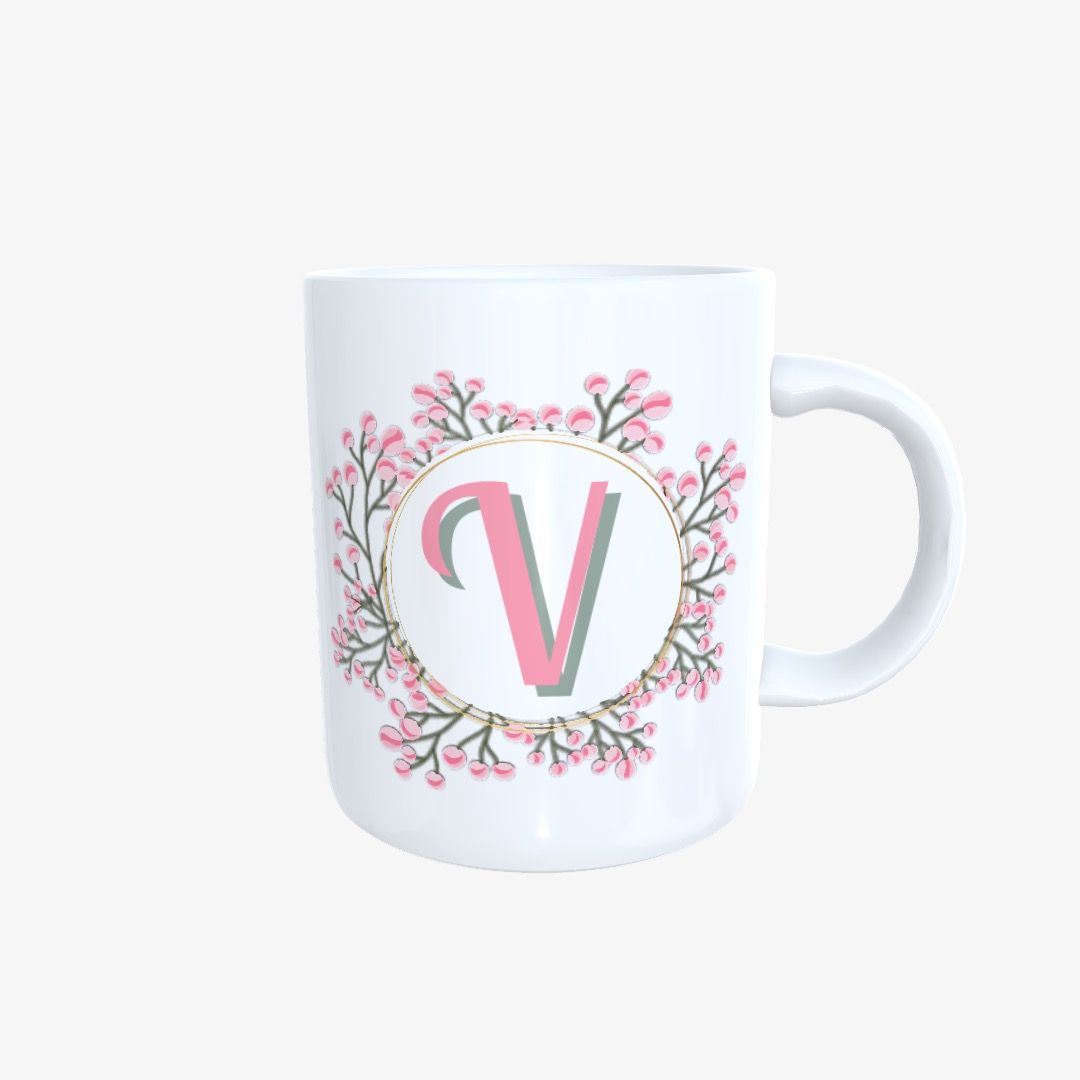 TAZAINICIALFLORESREDONDASLETRAV