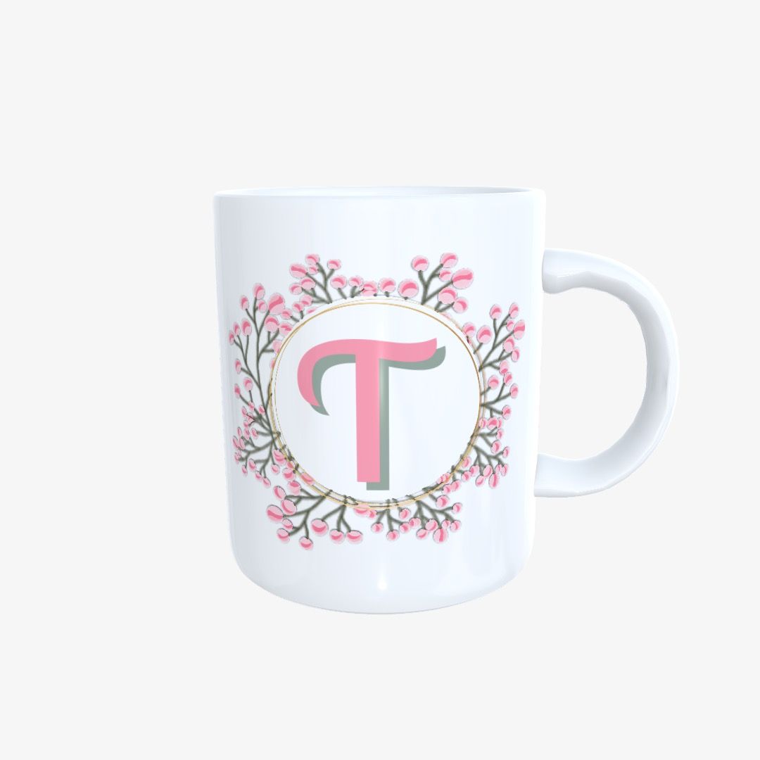 TAZAINICIALFLORESREDONDASLETRAT