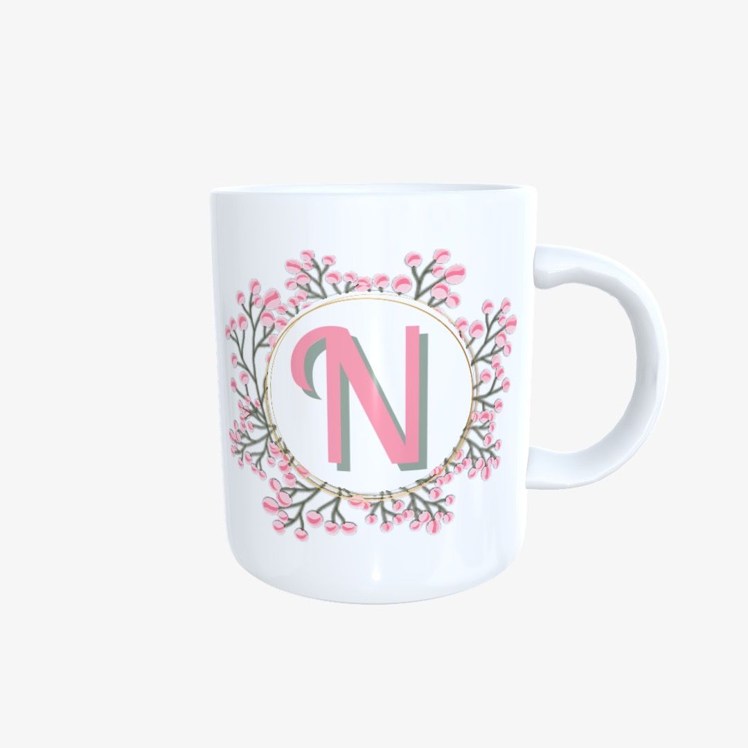 TAZAINICIALFLORESREDONDASLETRAN