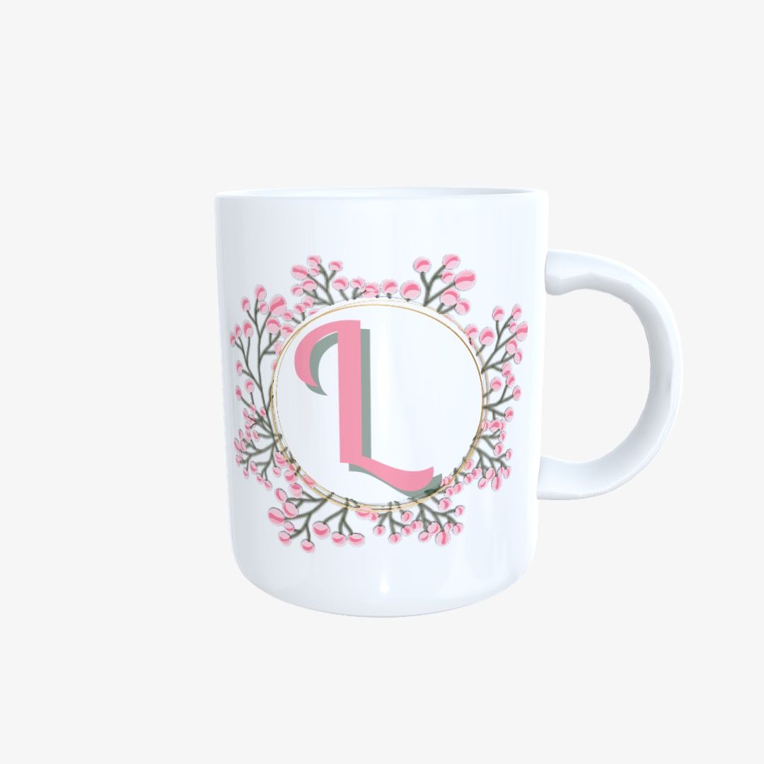 TAZAINICIALFLORESREDONDASLETRAL