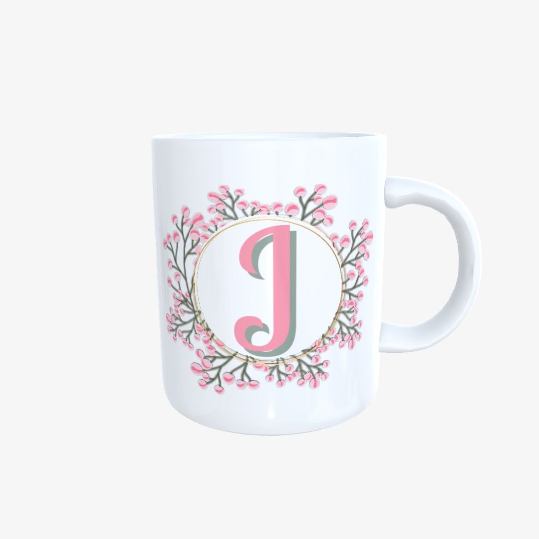 TAZAINICIALFLORESREDONDASLETRAJ