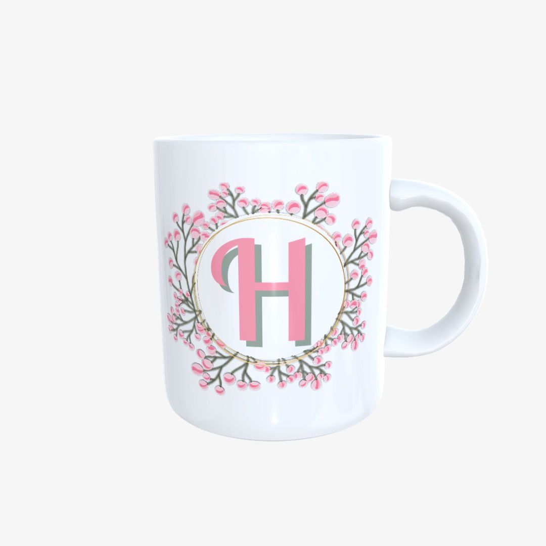 TAZAINICIALFLORESREDONDASLETRAH