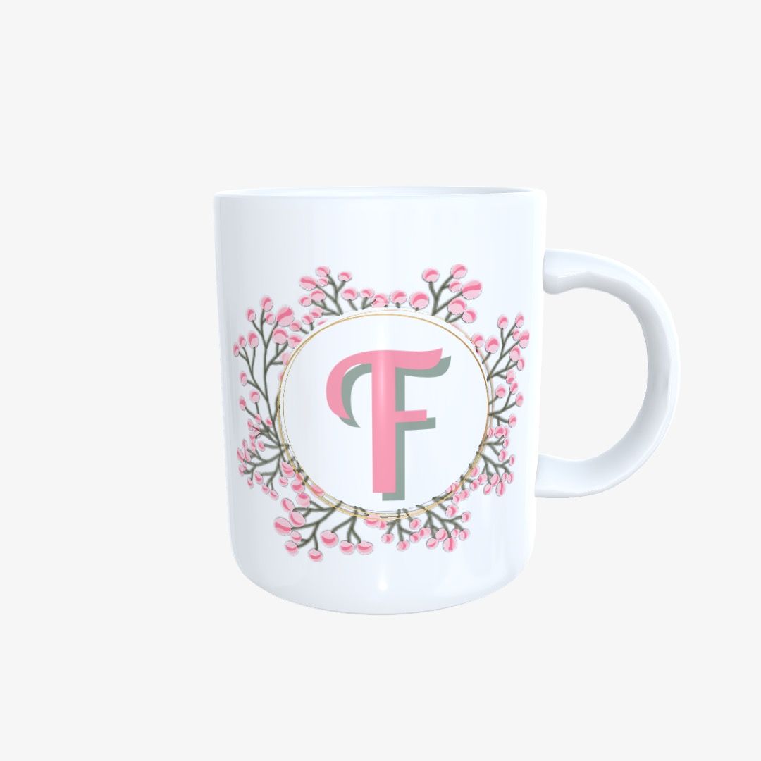 TAZAINICIALFLORESREDONDASLETRAF