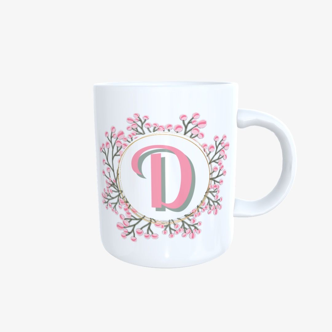 TAZAINICIALFLORESREDONDASLETRAD