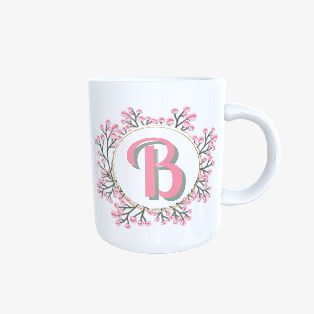 TAZAINICIALFLORESREDONDASLETRAB