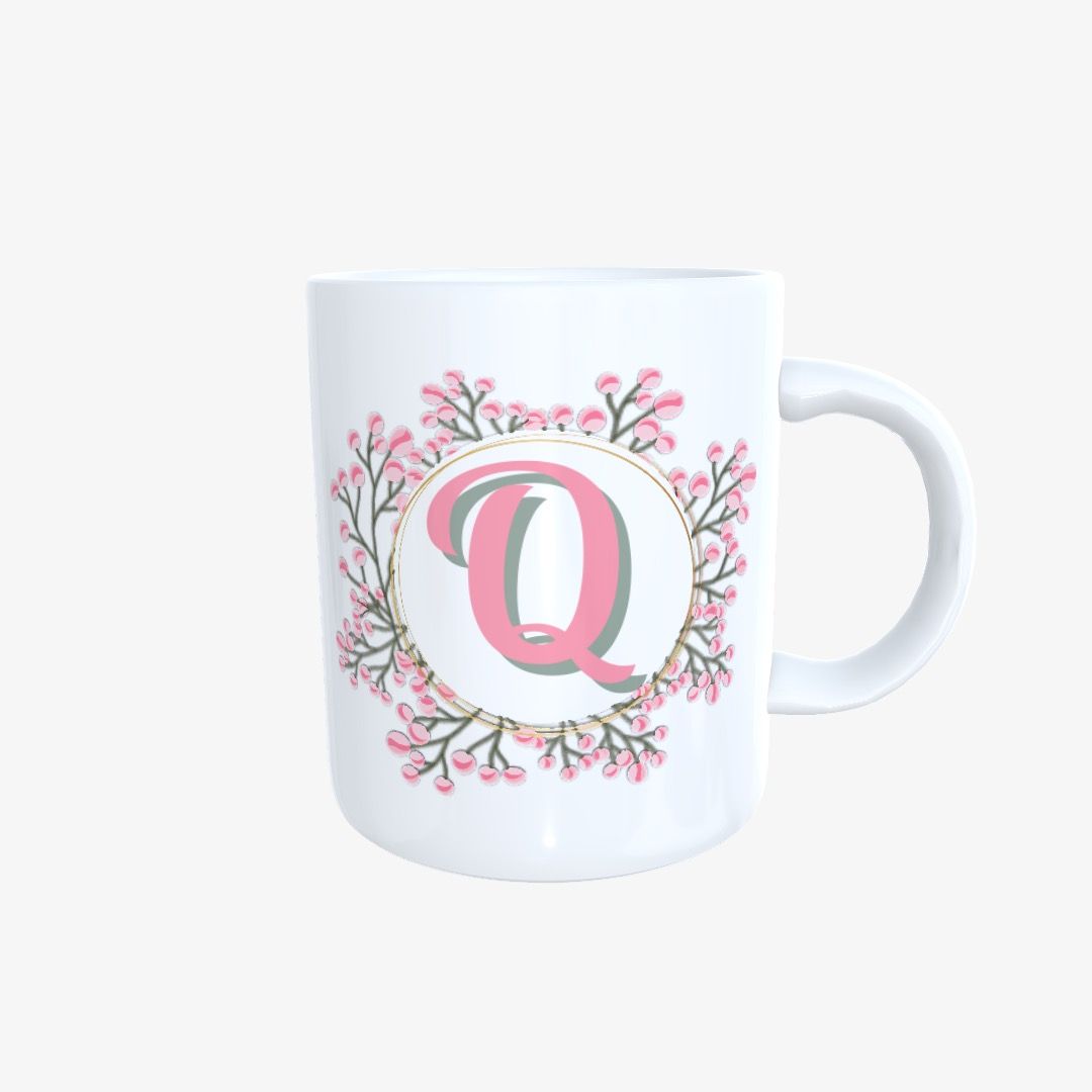 TAZAINICIALFLORESREDONDASLETRAQ