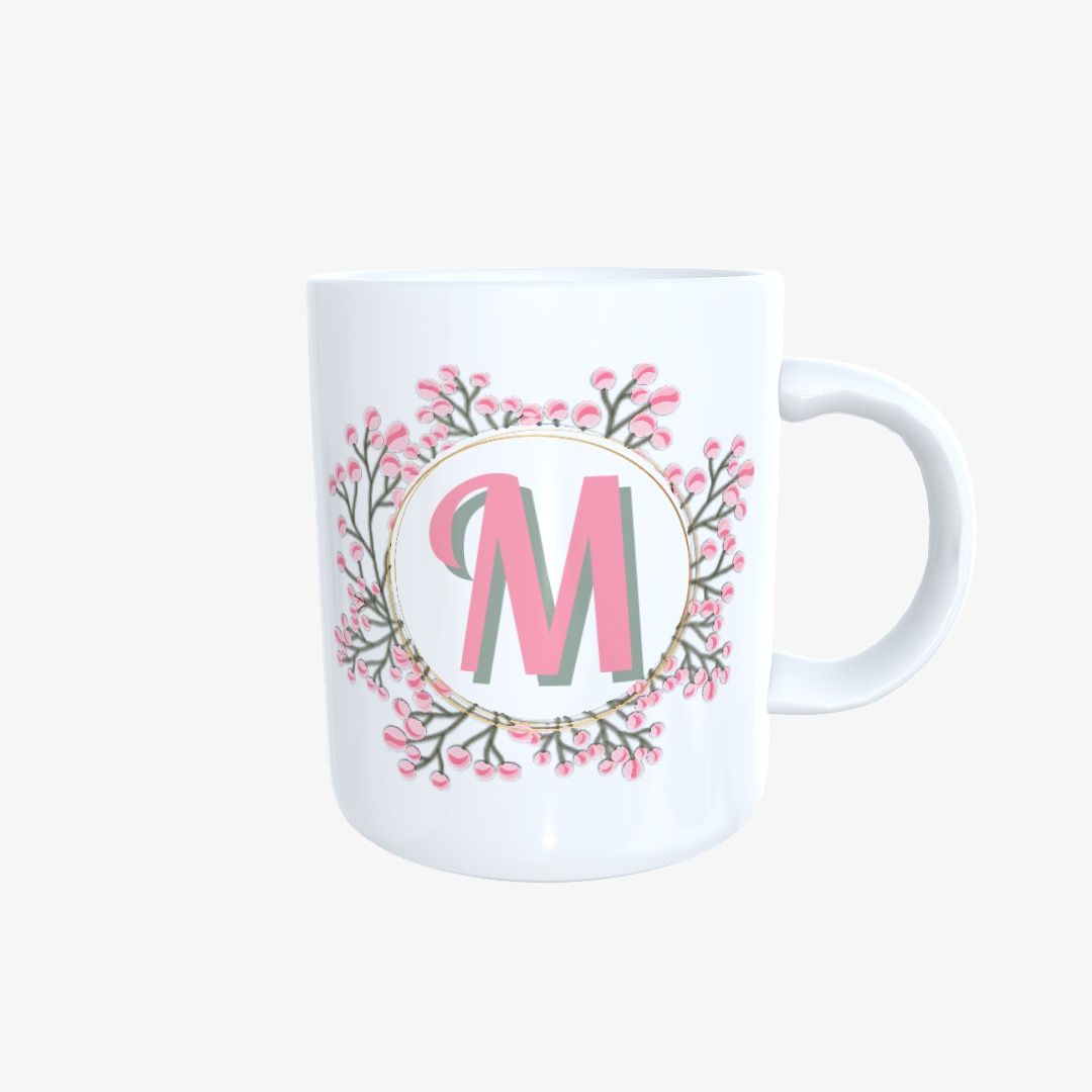 TAZAINICIALFLORESREDONDASLETRAM