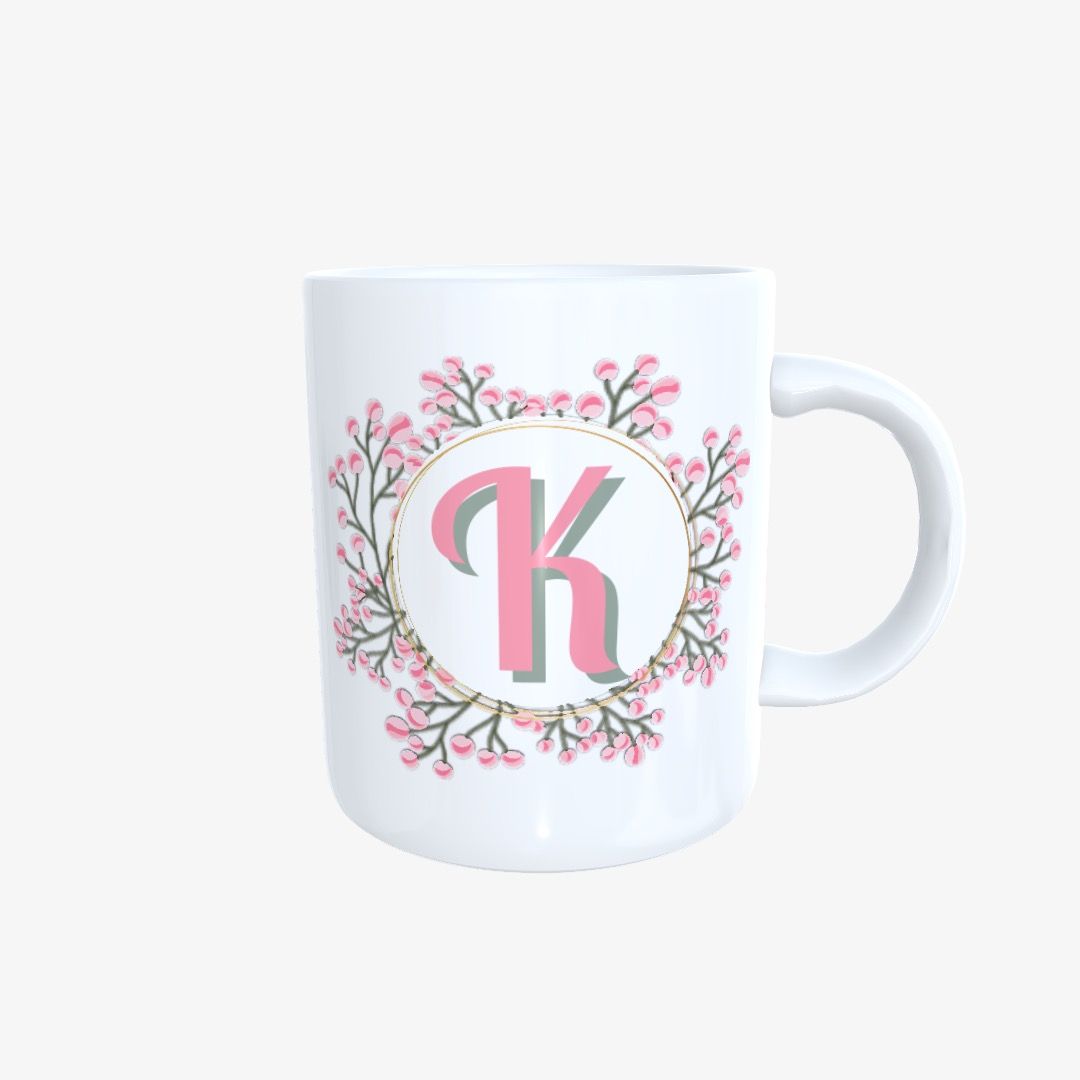 TAZAINICIALFLORESREDONDASLETRAK