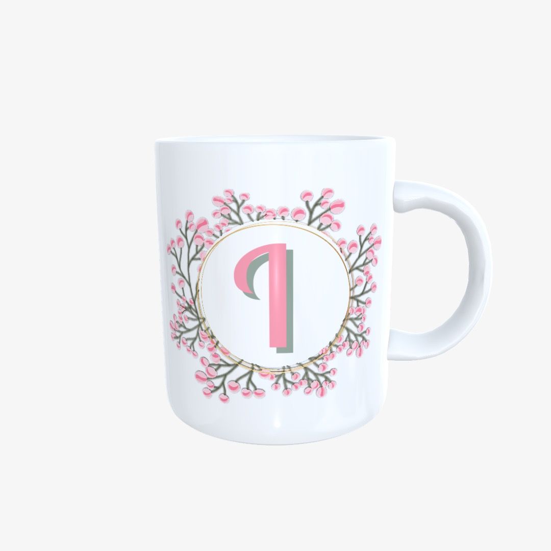 TAZAINICIALFLORESREDONDASLETRAI