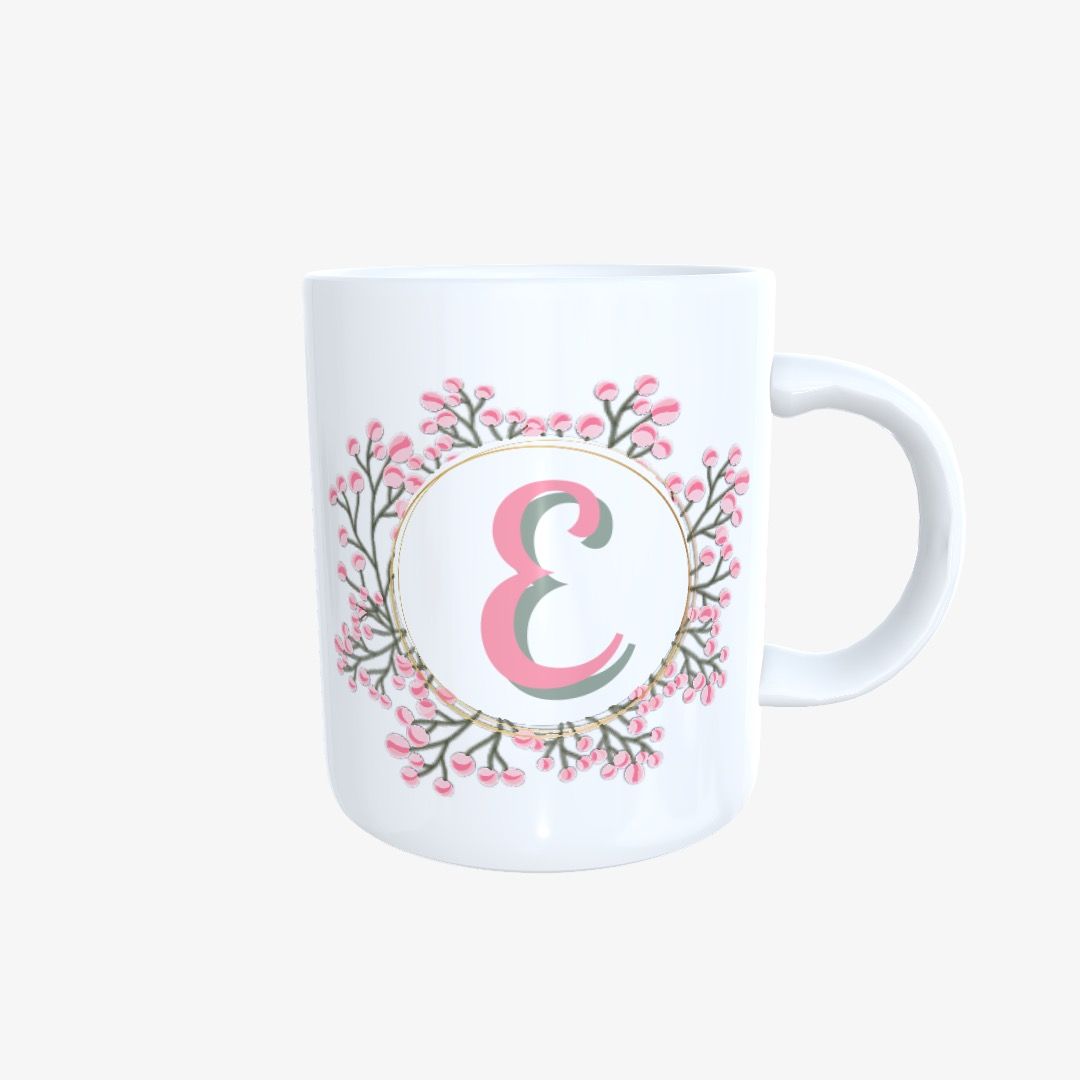 TAZAINICIALFLORESREDONDASLETRAE