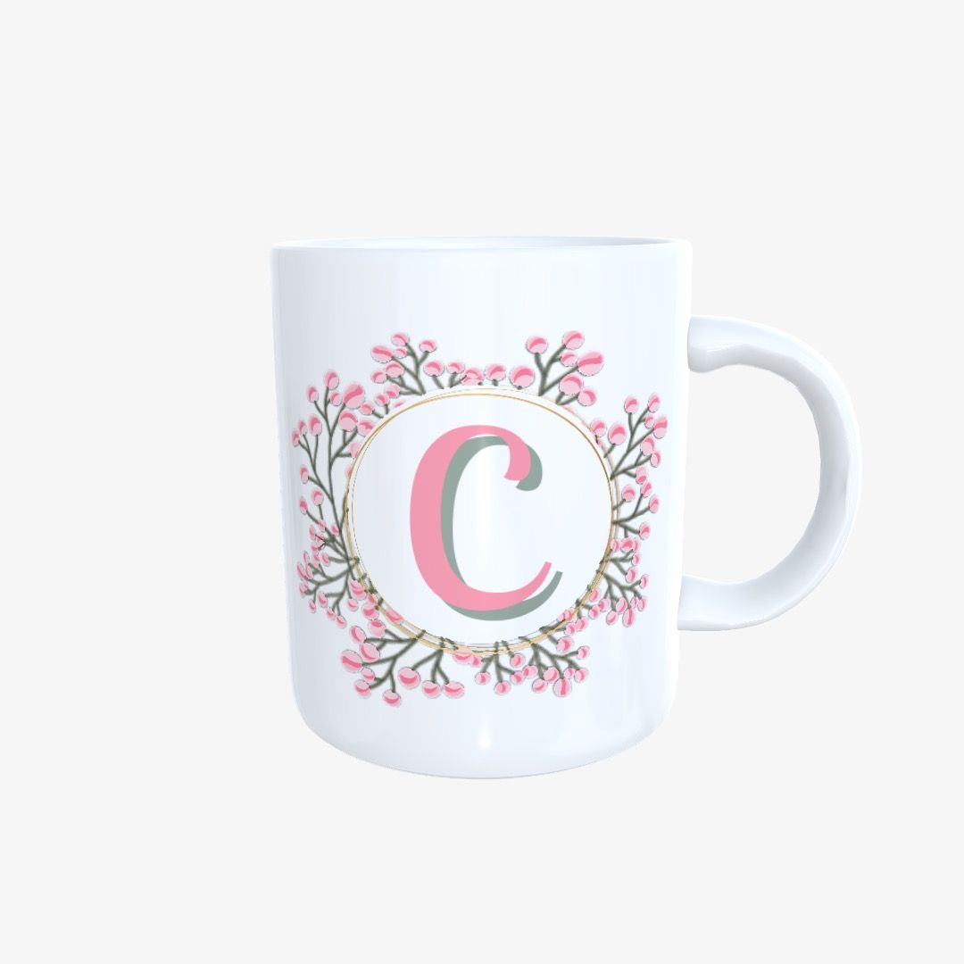 TAZAINICIALFLORESREDONDASLETRAC