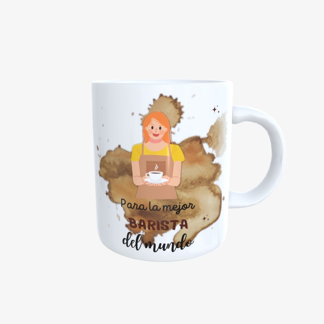 PROFBARISTA-var-08739845