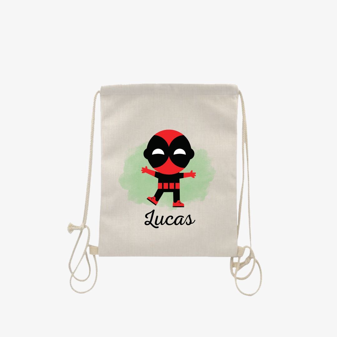 MOCHILAINFANTIL-SUPERHEROE-01-1