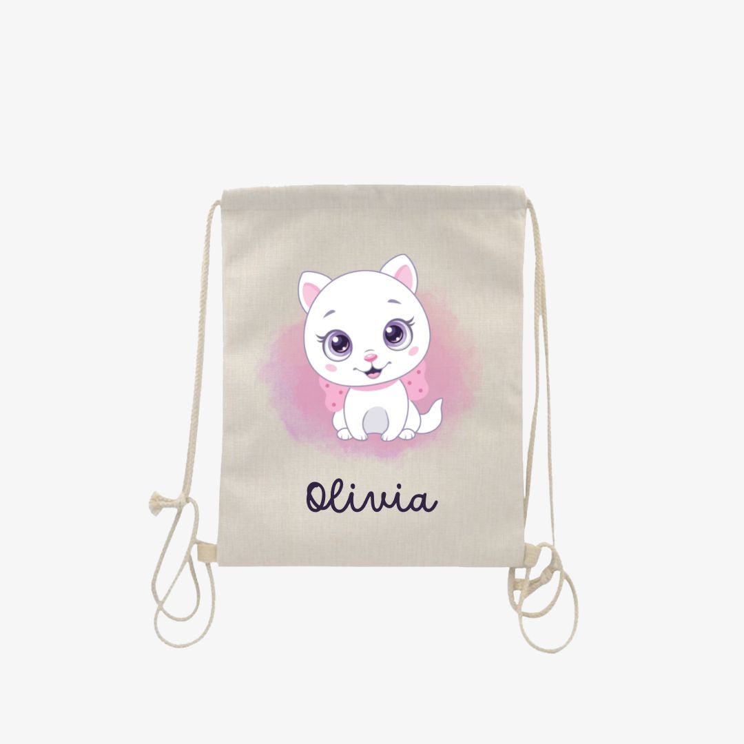 MOCHILAINFANTIL-GATITA-1