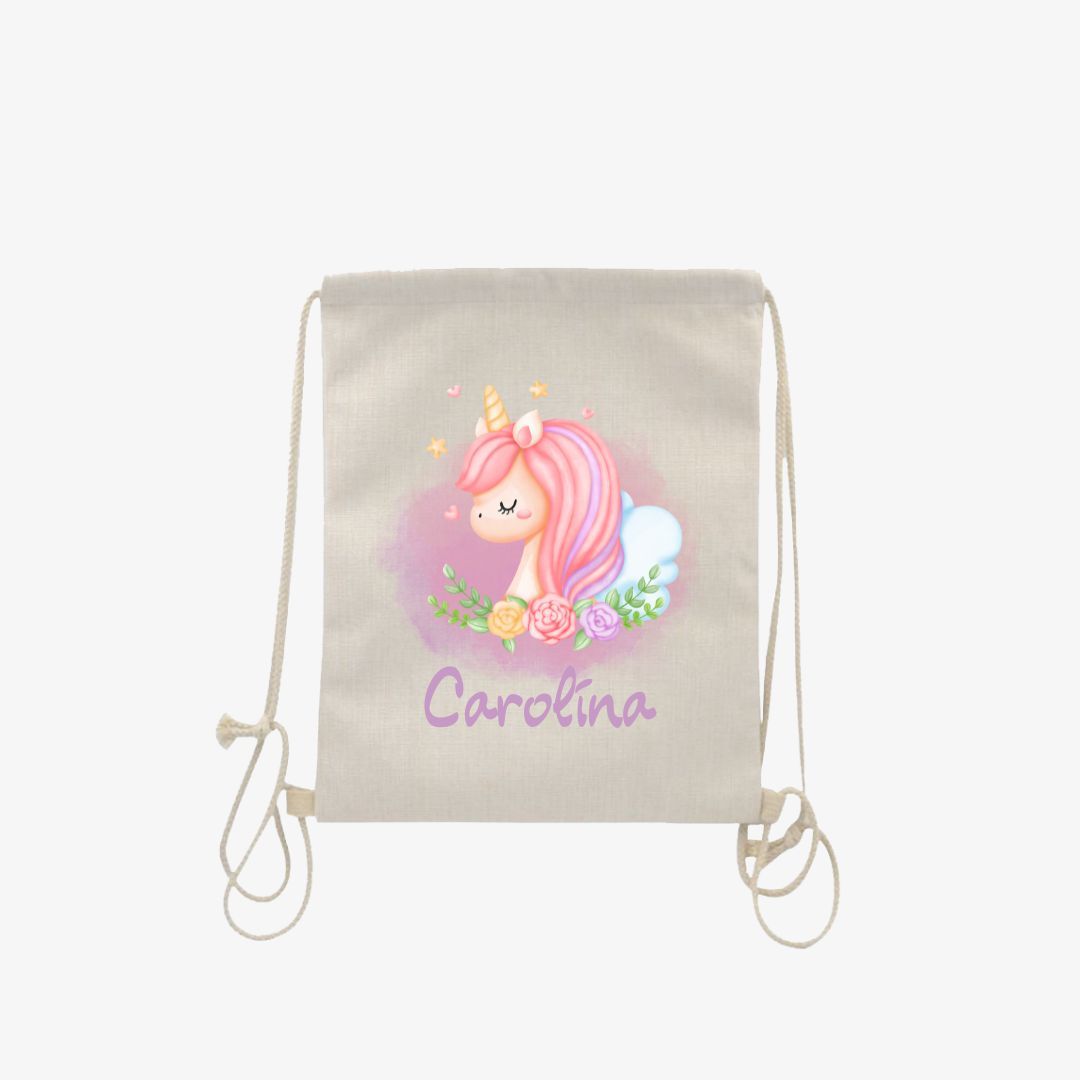 MOCHILAINFANTIL-UNICORNIO-1