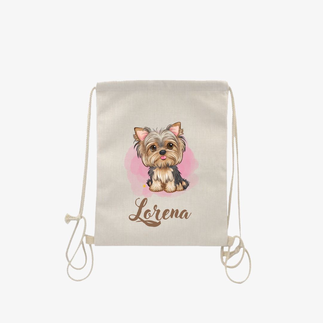 MOCHILAINFANTIL-PERRITA-1