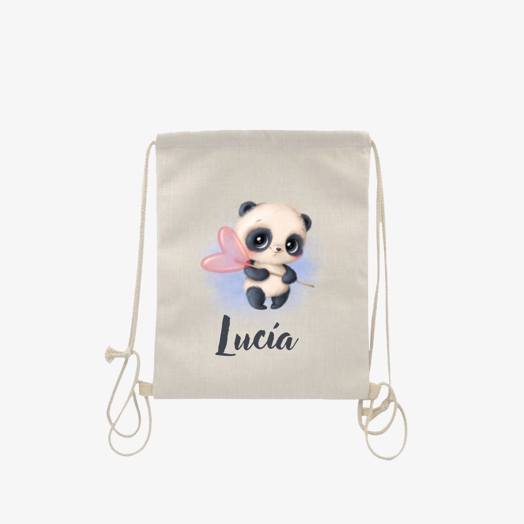 MOCHILAINFANTIL-PANDA-1